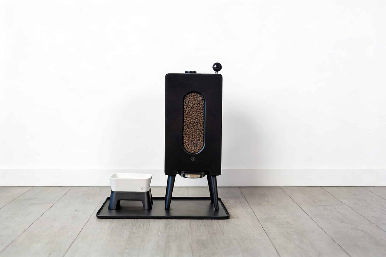 PawiseUs Hydration Bowl - Image 7