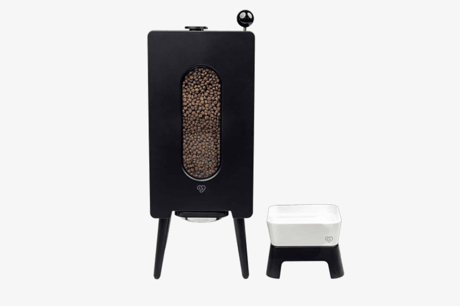 PawiseUs Hydration Bowl - Image 5