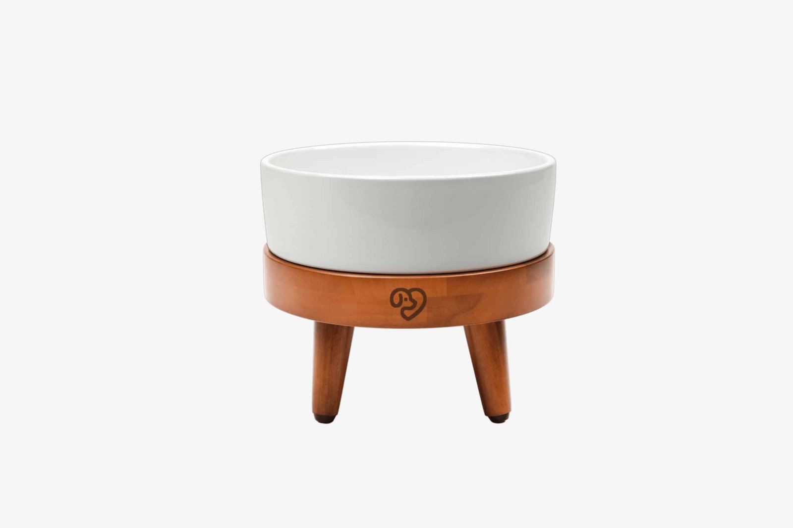 PawiseUs Hydration Bowl - Image 4